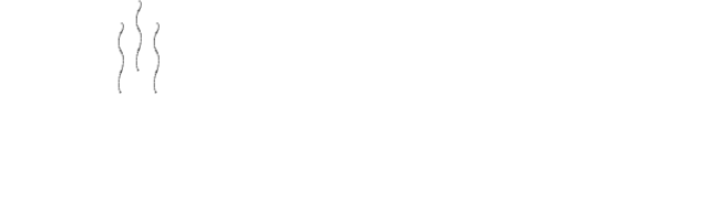 Quentinhas